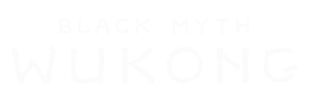 Logo de jogo